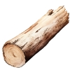 palo santo